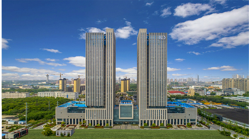 图片2_副本.jpg 图片2_副本.jpg